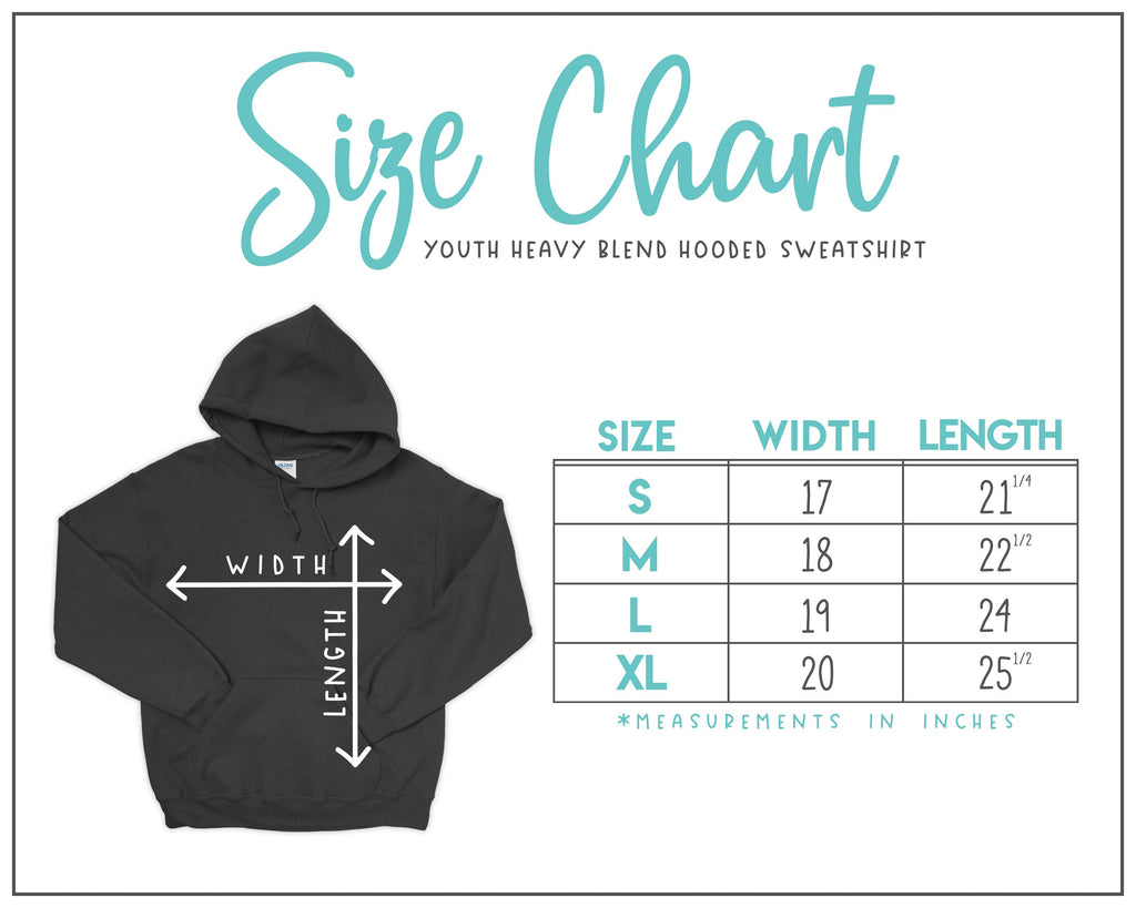 jths volleyball charcoal gray jerzees - nublend® hooded sweatshirt - 996mr w/ falcons volleyball v3 logo on front