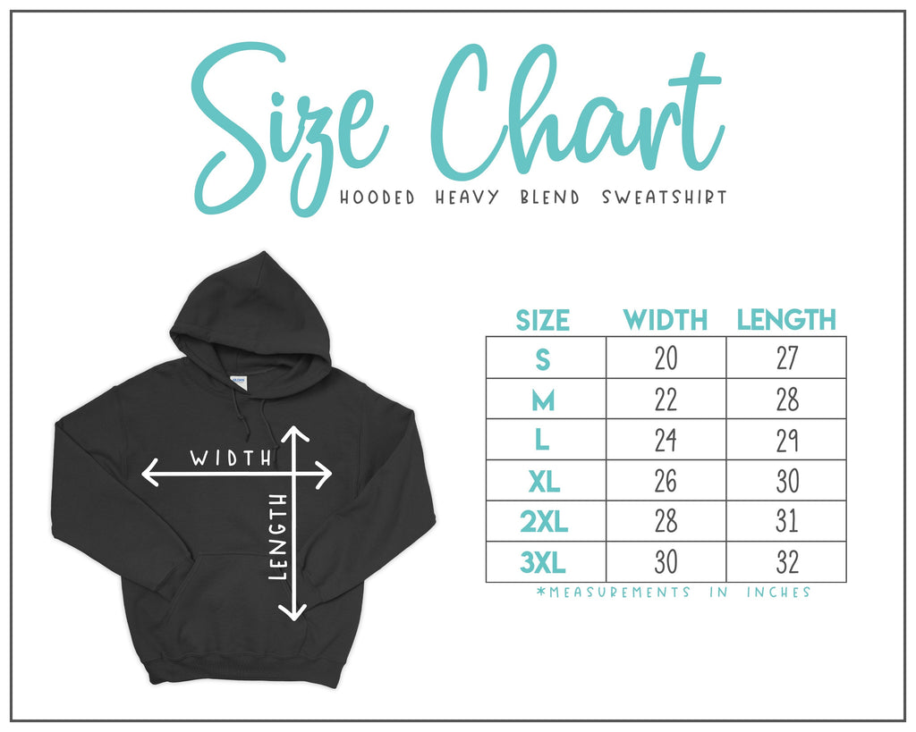 jths volleyball navy jerzees - nublend® hooded sweatshirt - 996mr w/ falcons volleyball v3 logo on front