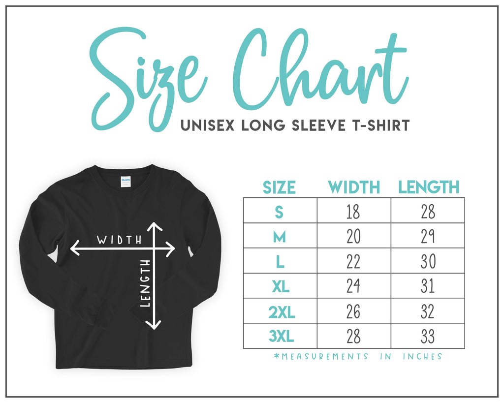 jths volleyball navy long sleeve tee w/ falcons volleyball v3 logo on front