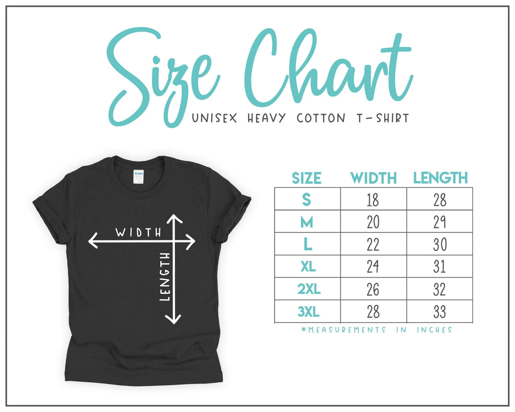 celtic knot forest green jerzees - dri-power® 50/50 t-shirt - 29mr w/ full color celtic pride design on front