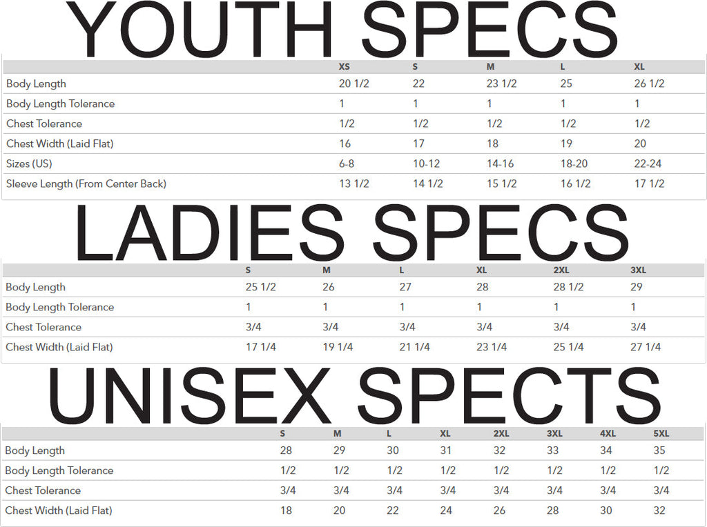 peter cooper comets royal short sleeve tee w/ logo design 1 on front