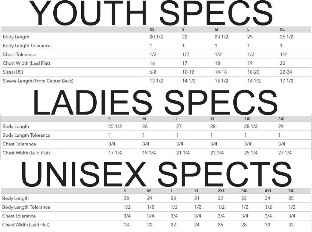 ryerson middle school sport gray short sleeve tee w/ class of 2026 v2 design on front