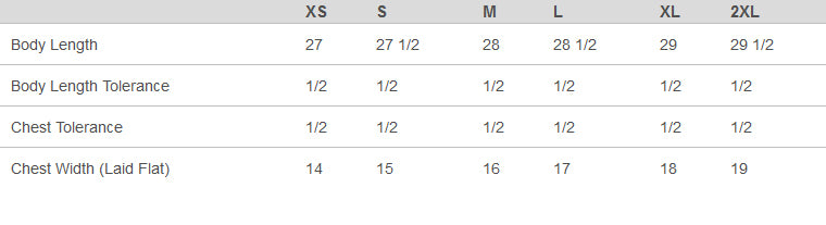 peter cooper next level - royal women's ideal racerback tank - 1533 w/ proud parent on front