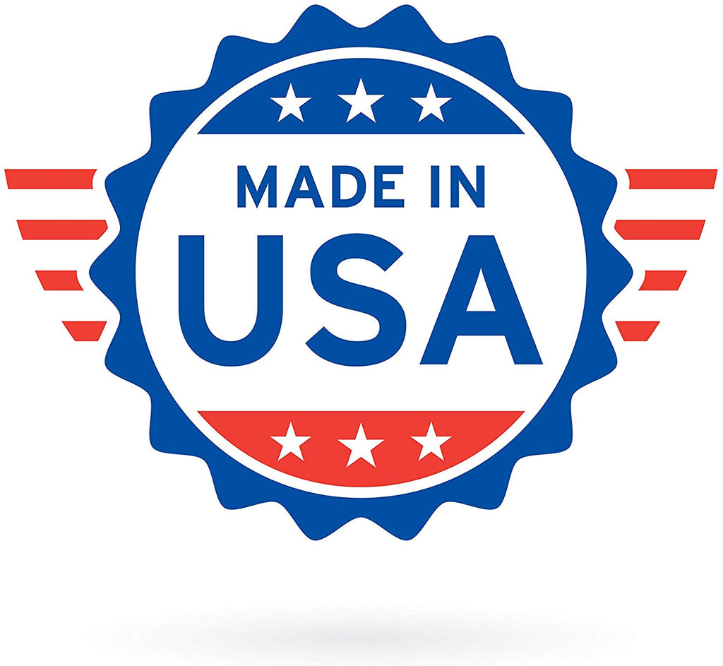 surprise face smile embroidered cuffed beanie hat