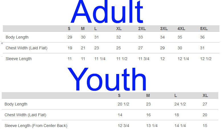 peter cooper royal short sleeve jerzees - spotshield™ 50/50 polo sport shirt - 437yr - w/logo embroidered on left chest