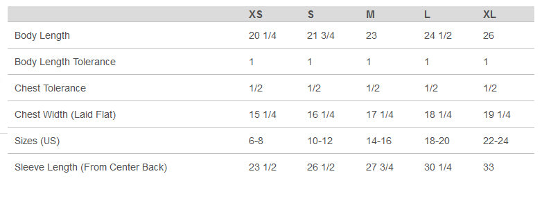 peter cooper comets royal heavy blend™ full-zip hooded sweatshirt - 18600 w/ embroidered logo.