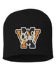 West Milford Cheerleading - Sportsman - 8