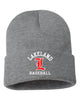 Lakeland Baseball Sportsman - 12
