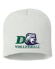 Drew Volleyball Sportsman - 8