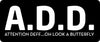 a.d.d. attention deff... 3