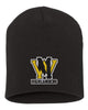 west milford highlanders sportsman - 8