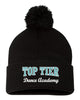 top tier dance 12