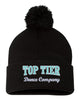 top tier dance 12
