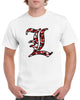 lakeland lancers football red digi camo lancer 