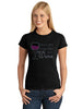 let's get together and wine spangle bling design default title