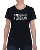 my heart belongs to a lineman v1 graphic transfer design shirt