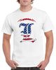 lakeland lancers football patrioic lancer 
