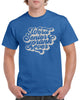 worst senior prank ever funny graphic design shirt