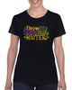 throw me some beads mister mardi gras j730 graphic design shirt