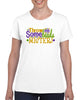throw me some beads mister mardi gras j730 graphic design shirt