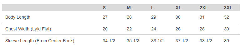 top tier dance oatmeal heather-black jerzees - nublend® varsity colorblocked raglan hooded sweatshirt - 97cr w/ top tier dance academy logo on front