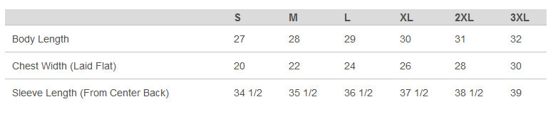 top tier dance oatmeal heather-black jerzees - nublend® varsity colorblocked raglan hooded sweatshirt - 97cr w/ top tier dance academy logo on front